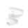 Zelmer Diana 887.84SL 550W Silver - 154537 - zdjęcie 7